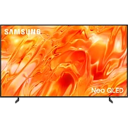  Телевизор ЖК 85'' Samsung QE85QN70HAUXPY
