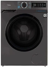  Стиральная машина Midea MF01814BS47/T