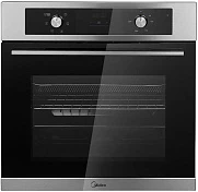  Духовой шкаф Midea MO47007GX