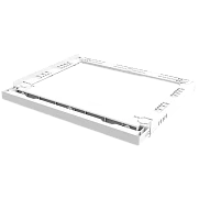  Аксессуар Midea MSKK-W200