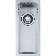  Мойка Franke BXX 210/110-16