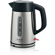 Чайник Bosch TWK4P440