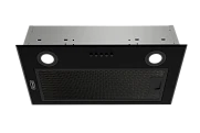  Встраиваемая вытяжка Delonghi Olmo 506 NM