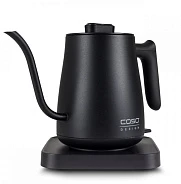  Чайник CASO Кофейник Coffee Classic Kettle