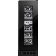  Винный шкаф Temptech STX30DRB