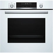  Духовой шкаф Bosch HBG538EW6R