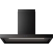  Вытяжка FALMEC CPLN90.E23P2#EUN490F