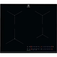  Варочная поверхность Electrolux EIS6134