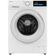  Стиральная машина Toshiba TW-BN90C4RU(WK)