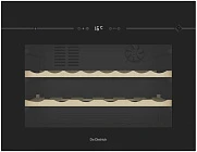  Винный шкаф De Dietrich DIW28FB