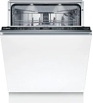  Посудомоечная машина Bosch SMD6ZC804E