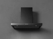 Вытяжка Falmec PLANE BLACK NRS 90