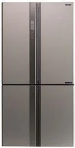  Холодильник Sharp SJEX98FBE