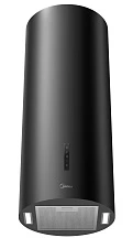  Вытяжка Midea MH40K570B