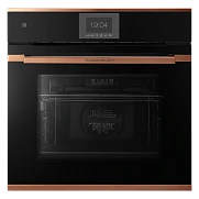  Духовой шкаф Kuppersbusch B 6550.0 S7