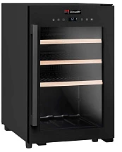  Винный шкаф CS31B1