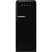  Холодильник Smeg FAB28RBL6