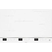  Варочная поверхность De Dietrich DPI4832W