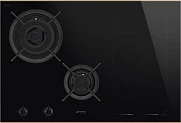  Варочная поверхность Smeg PM6743R