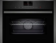  Духовой шкаф Neff C17FS22G0