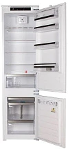  Холодильник Whirlpool ART9811SF2