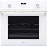  Духовой шкаф Korting OGG 771 CFW
