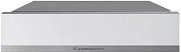  Выдвижной ящик Kuppersbusch CSZ 6800.0 W1