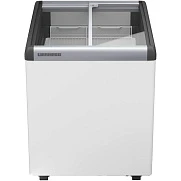  Морозильник Liebherr EFI 1403