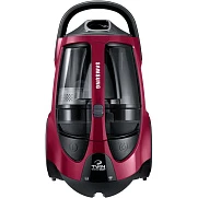  Пылесос Samsung Electronics VCC8837V3P/XEV