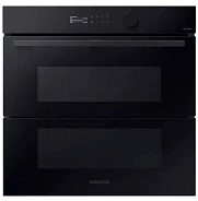  Духовой шкаф Samsung Electronics NV7B5755TAK/WT