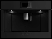  Встраиваемая кофемашина Kuppersbusch CKV 6800.0 KSM