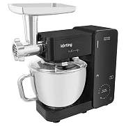  Миксер Korting KKM 0101 M Infinity