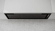  Вытяжка Sirius SM 927 B 80