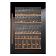  Винный шкаф Kuppersbusch FWK 2800.0 S7