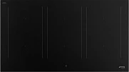  Варочная поверхность Smeg SIM3964N