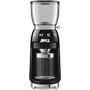  Кофемолка Smeg CGF11BLEU