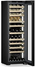  Винный шкаф Liebherr WPgbi 5273