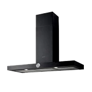  Вытяжки JET AIR TOUCH BL/A/90-PRF0099978A