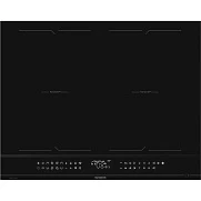  Варочная поверхность De Dietrich DPI4442B