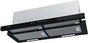  Вытяжка Korting KHP 9975 GN