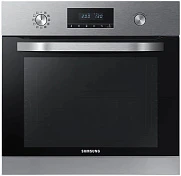  Духовой шкаф Samsung Electronics NV68R3370BS/WT