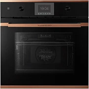  Духовой шкаф Kuppersbusch B 6350.0 S7