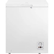  Морозильник Gorenje FH14APW