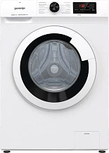  Стиральная машина Gorenje WHE72SFS