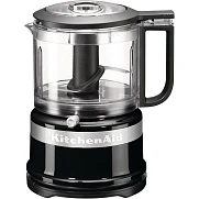  Кухонный процессор Kitchen Aid 5KFC3516EOB