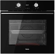  Духовой шкаф Teka HLB 8408 Night River Black