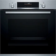  Духовой шкаф Bosch HBG536HS0R