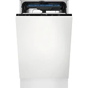  Посудомоечная машина Electrolux EEA23200L