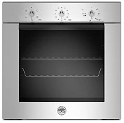  Духовой шкаф Bertazzoni F605MODEKXS