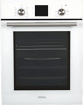  Духовой шкаф Korting OKB 7951 CMW